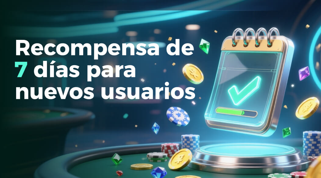 Registro de nuevos usuarios