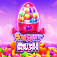 Icono Sugar Rush