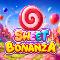 Icono Sweet Bonanza